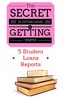 Thumbnail 5 Student Loans Reports