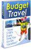Thumbnail Fly The Budget Travel Way
